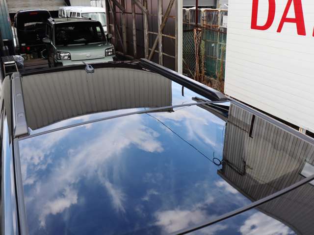 ダイハツ タフト ６６０ Ｇ ダーククロム ベンチャー R5年 (中国) 99