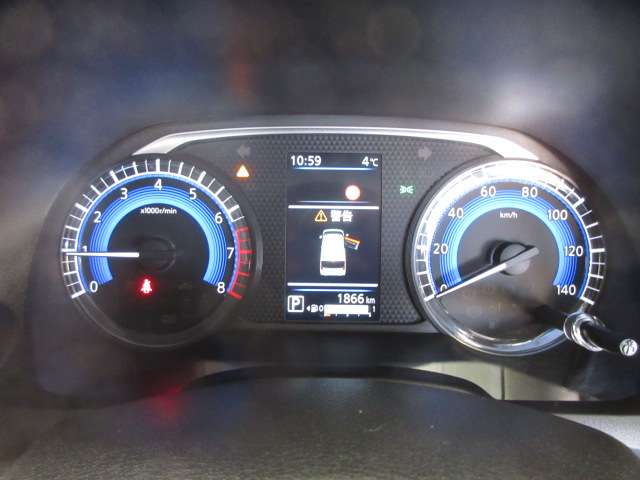 日産 デイズ ６６０ Ｘ R6年 (九州・沖縄) 99