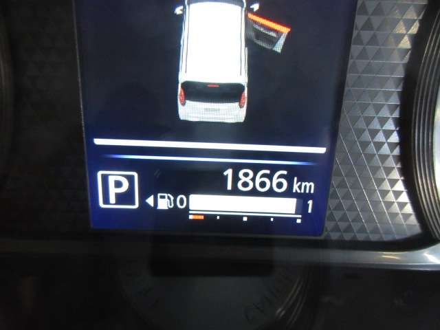 日産 デイズ ６６０ Ｘ R6年 (九州・沖縄) 99