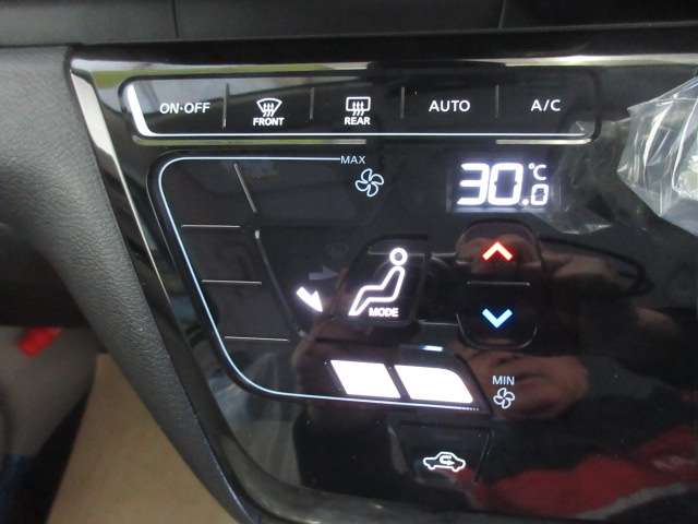 日産 デイズ ６６０ Ｘ R6年 (九州・沖縄) 99