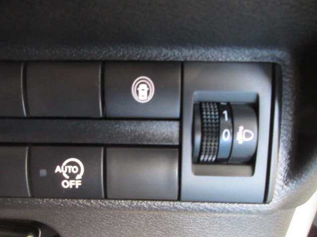 日産 デイズ ６６０ Ｘ R6年 (九州・沖縄) 99