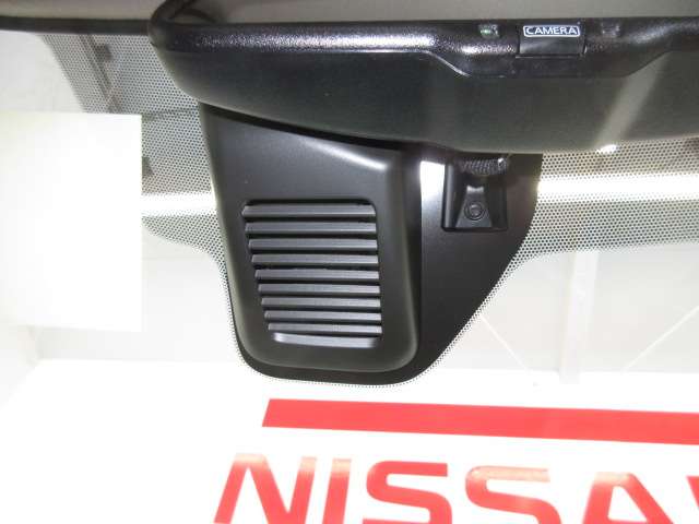 日産 デイズ ６６０ Ｘ R6年 (九州・沖縄) 99