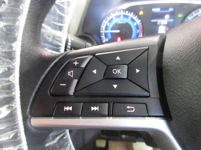 日産 デイズ ６６０ Ｘ R6年 (九州・沖縄) 99