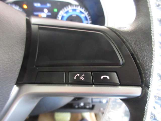 日産 デイズ ６６０ Ｘ R6年 (九州・沖縄) 99