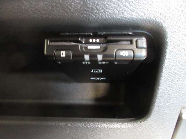 日産 デイズ ６６０ Ｘ R6年 (九州・沖縄) 99