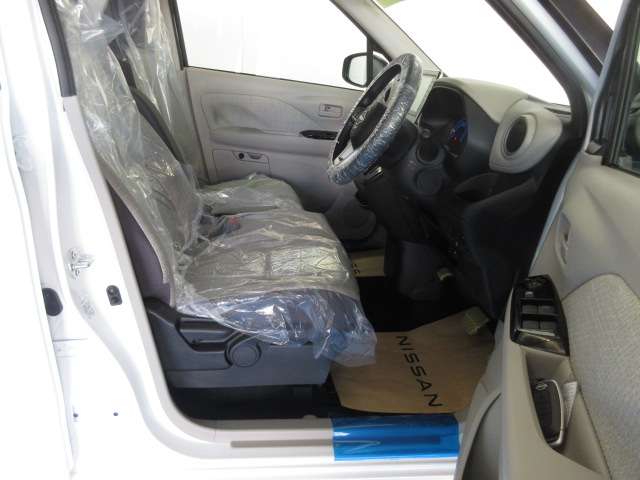 日産 デイズ ６６０ Ｘ R6年 (九州・沖縄) 99