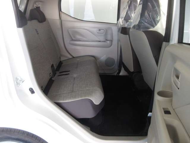 日産 デイズ ６６０ Ｘ R6年 (九州・沖縄) 99