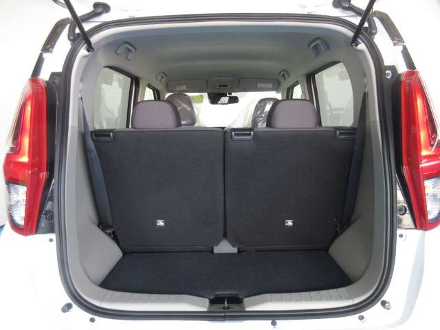 日産 デイズ ６６０ Ｘ R6年 (九州・沖縄) 99