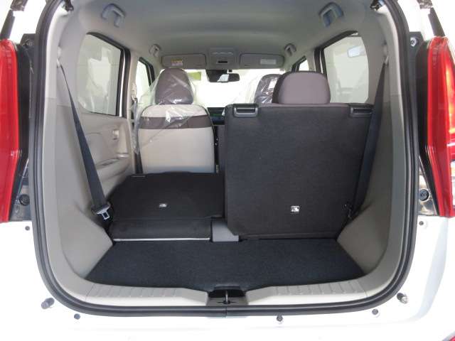 日産 デイズ ６６０ Ｘ R6年 (九州・沖縄) 99