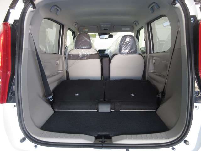 日産 デイズ ６６０ Ｘ R6年 (九州・沖縄) 99