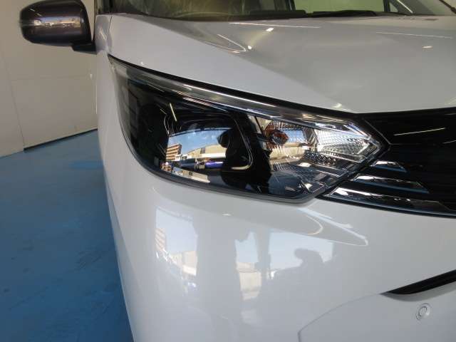 日産 デイズ ６６０ Ｘ R6年 (九州・沖縄) 99