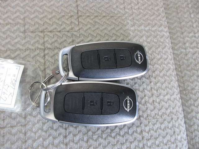 日産 デイズ ６６０ Ｘ R6年 (九州・沖縄) 99