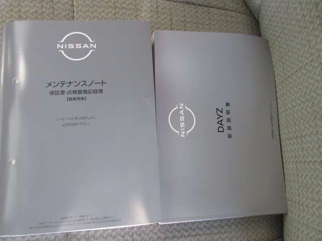 日産 デイズ ６６０ Ｘ R6年 (九州・沖縄) 99