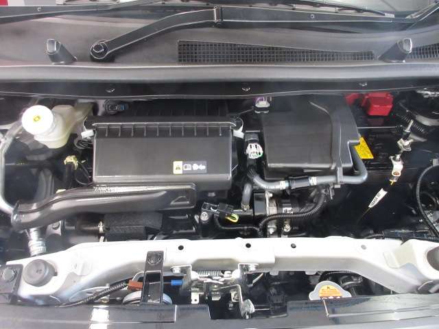 日産 デイズ ６６０ Ｘ R6年 (九州・沖縄) 99