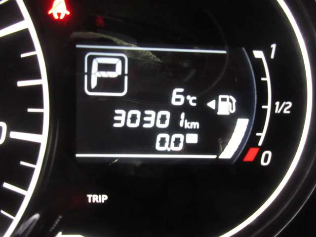 日産 ノート １．２ ＮＩＳＭＯ H29年 (九州・沖縄) 99