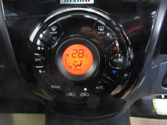 日産 ノート １．２ ＮＩＳＭＯ H29年 (九州・沖縄) 99