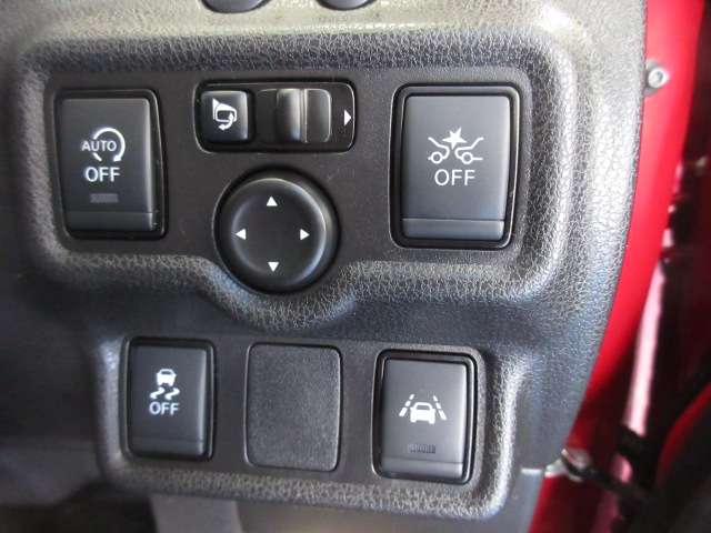 日産 ノート １．２ ＮＩＳＭＯ H29年 (九州・沖縄) 99