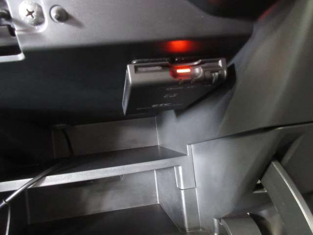 日産 ノート １．２ ＮＩＳＭＯ H29年 (九州・沖縄) 99