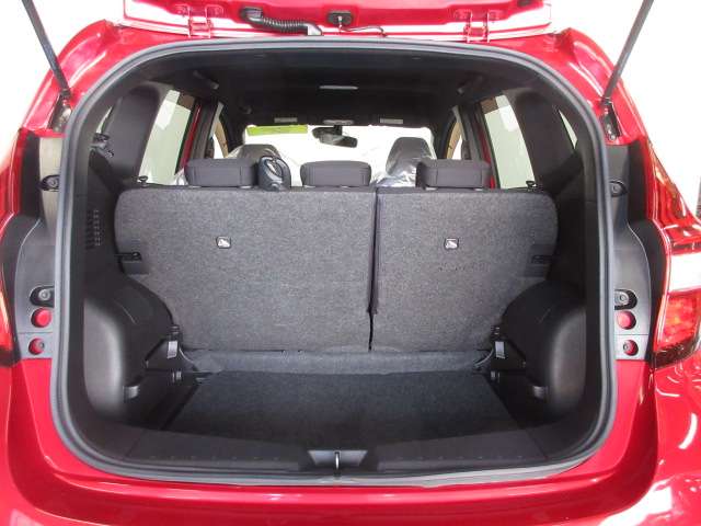 日産 ノート １．２ ＮＩＳＭＯ H29年 (九州・沖縄) 99