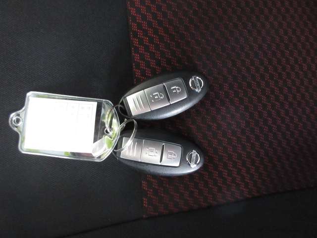 日産 ノート １．２ ＮＩＳＭＯ H29年 (九州・沖縄) 99