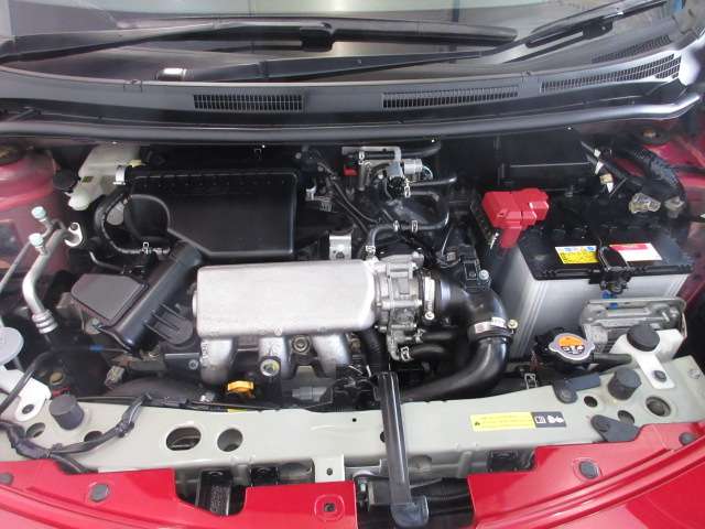 日産 ノート １．２ ＮＩＳＭＯ H29年 (九州・沖縄) 99