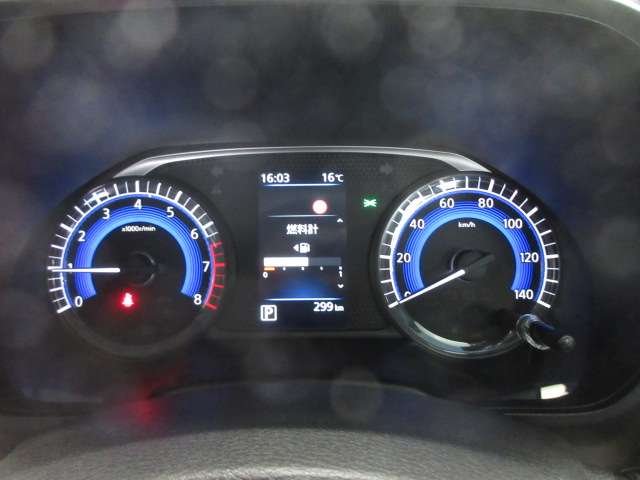 日産 ルークス ６６０ Ｘ R6年 (九州・沖縄) 99