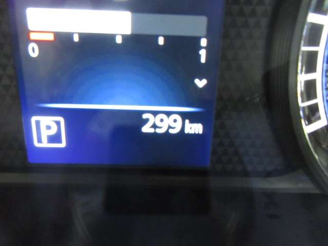 日産 ルークス ６６０ Ｘ R6年 (九州・沖縄) 99