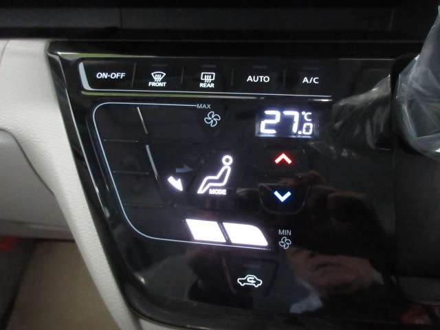 日産 ルークス ６６０ Ｘ R6年 (九州・沖縄) 99