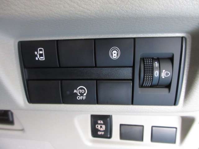 日産 ルークス ６６０ Ｘ R6年 (九州・沖縄) 99