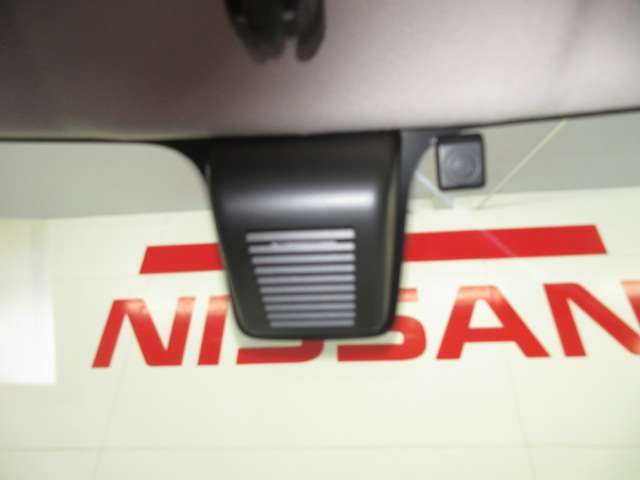 日産 ルークス ６６０ Ｘ R6年 (九州・沖縄) 99