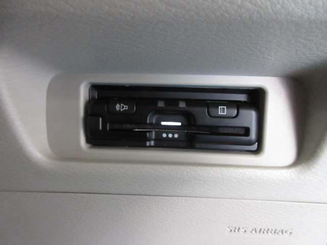 日産 ルークス ６６０ Ｘ R6年 (九州・沖縄) 99