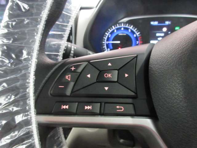 日産 ルークス ６６０ Ｘ R6年 (九州・沖縄) 99