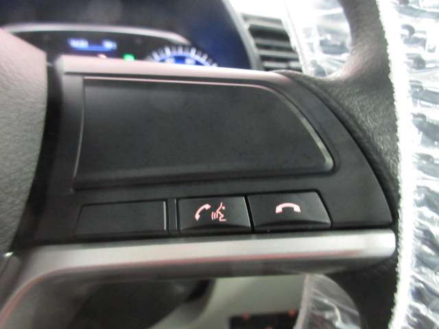 日産 ルークス ６６０ Ｘ R6年 (九州・沖縄) 99