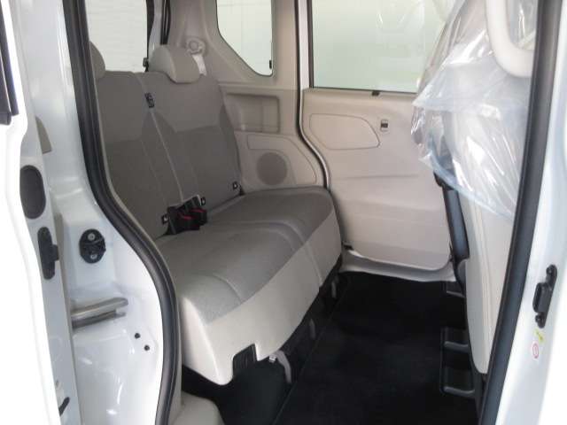 日産 ルークス ６６０ Ｘ R6年 (九州・沖縄) 99