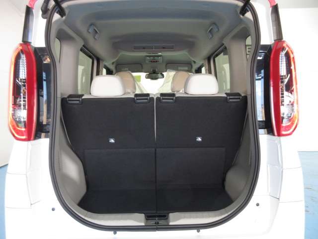 日産 ルークス ６６０ Ｘ R6年 (九州・沖縄) 99