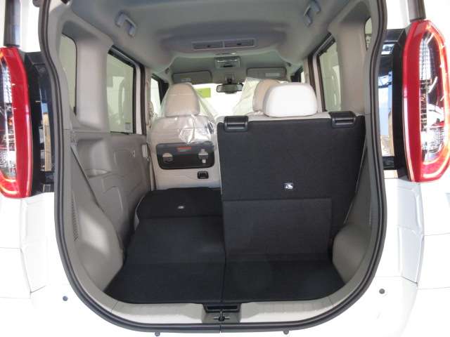 日産 ルークス ６６０ Ｘ R6年 (九州・沖縄) 99