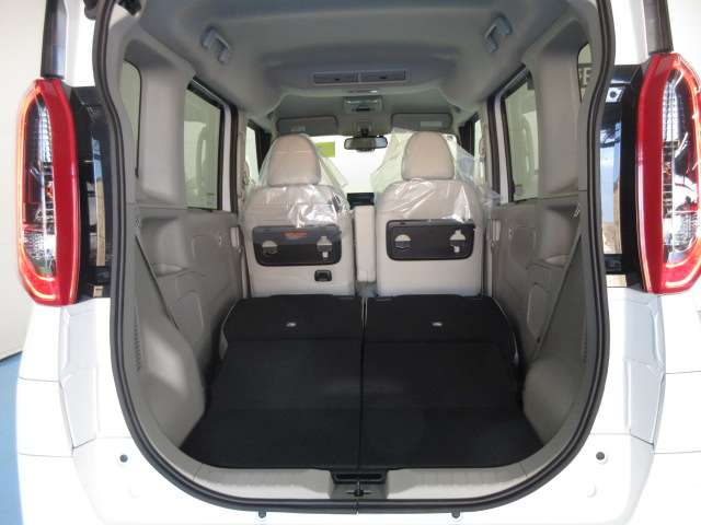 日産 ルークス ６６０ Ｘ R6年 (九州・沖縄) 99