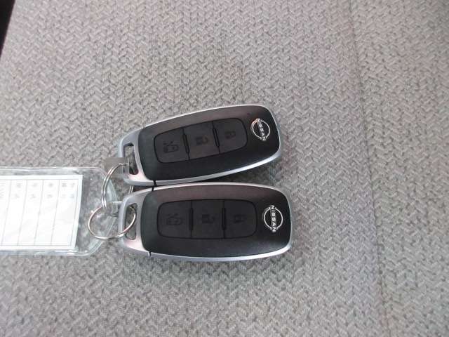 日産 ルークス ６６０ Ｘ R6年 (九州・沖縄) 99