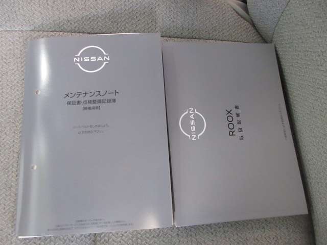 日産 ルークス ６６０ Ｘ R6年 (九州・沖縄) 99