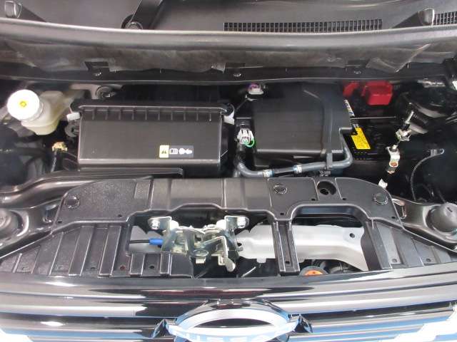 日産 ルークス ６６０ Ｘ R6年 (九州・沖縄) 99