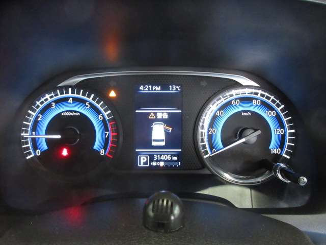 日産 デイズ ６６０ ハイウェイスターＸ プロパイロット エディション R2年 (九州・沖縄) 99