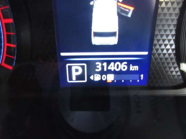 日産 デイズ ６６０ ハイウェイスターＸ プロパイロット エディション R2年 (九州・沖縄) 99