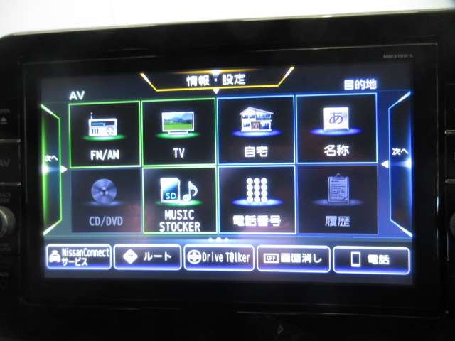 日産 デイズ ６６０ ハイウェイスターＸ プロパイロット エディション R2年 (九州・沖縄) 99