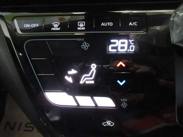 日産 デイズ ６６０ ハイウェイスターＸ プロパイロット エディション R2年 (九州・沖縄) 99