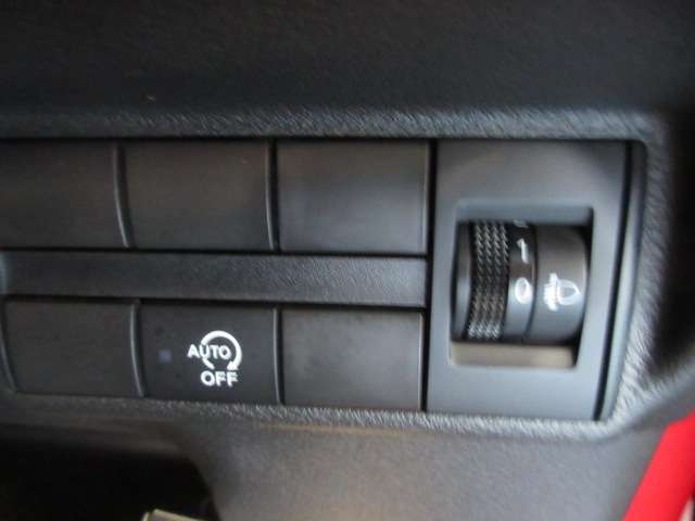 日産 デイズ ６６０ ハイウェイスターＸ プロパイロット エディション R2年 (九州・沖縄) 99