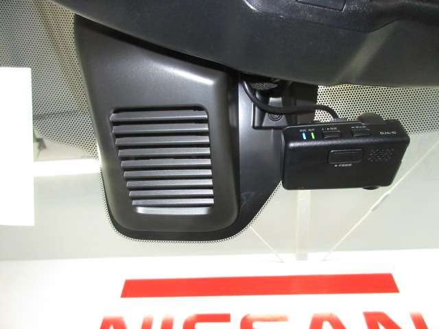 日産 デイズ ６６０ ハイウェイスターＸ プロパイロット エディション R2年 (九州・沖縄) 99