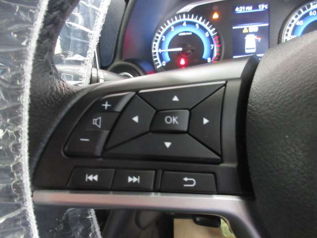 日産 デイズ ６６０ ハイウェイスターＸ プロパイロット エディション R2年 (九州・沖縄) 99