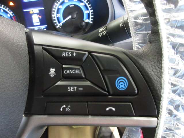 日産 デイズ ６６０ ハイウェイスターＸ プロパイロット エディション R2年 (九州・沖縄) 99