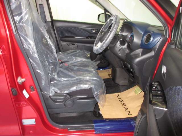 日産 デイズ ６６０ ハイウェイスターＸ プロパイロット エディション R2年 (九州・沖縄) 99