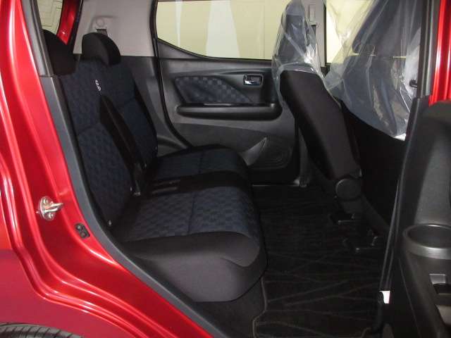 日産 デイズ ６６０ ハイウェイスターＸ プロパイロット エディション R2年 (九州・沖縄) 99